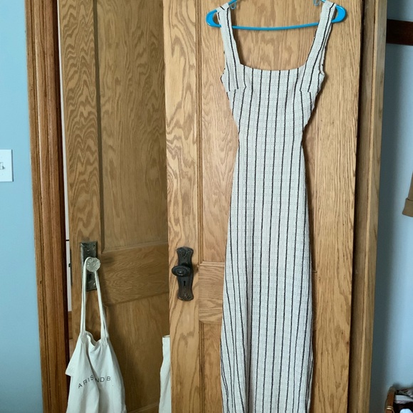 Dress - Picture 3 of 4